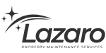 Lazaro